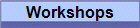 Workshops