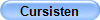 Cursisten